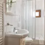 Mirjana New Mali Lošinj